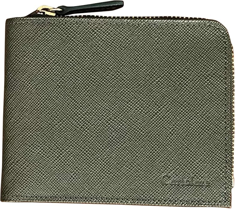 【新品未使用品】[Cartolareカルトラーレ] ジャミーウォレットプラス Amazon | [カルトラーレ] ジャミーウォレットプラス メンズ